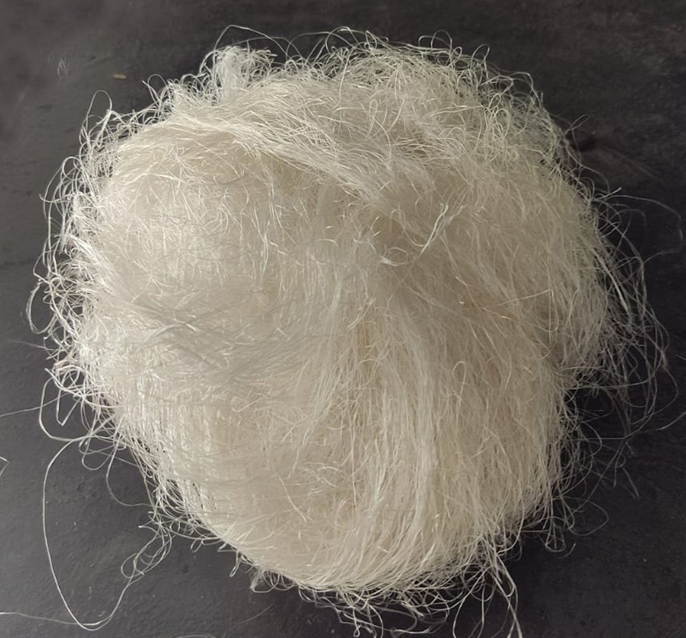 Viscose FR Fiber